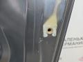 крышка багажника (дверь 3-5) BMW Z4 E85 2003, 2.5 л., M54 B25 (256S5), бензин, АКПП, black sapphire metallic (475), кабриолет, 41627068277, 7068277, 0120-55-3578 - фото №24