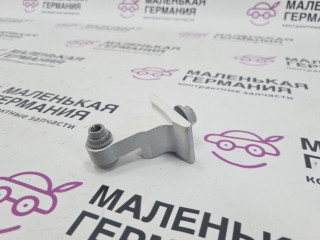петля двери BMW 5 серия G30/G31 G31 2017, 2.0 л., B48 B20 B, бензин, АКПП, alpinweiss 3 (300), универсал, правый руль, 41517420094, 7420094, 7333060