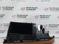 бардачок BMW X5 M F85 2016, 4.4 л., S63 B44 B, бензин, АКПП, donington grau (c28), полный привод, 8698966, 51168062666, 8062666, 1175788, 9227250 - фото №21
