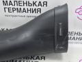 патрубок воздушного фильтра BMW X5 F15 2013, 3.0 л., N57 D30 A, дизель, АКПП, mineralweiss metallic (a96), внедорожник 5 дв., полный привод, правый руль, 13718514007, 8514007 - фото №7