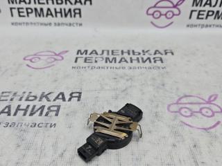 датчик дождя BMW X3 G01 2019, 2.0 л., B48B20C, бензин, АКПП, c1m phytonic-blau metallic, внедорожник 5 дв., полный привод, 9475147