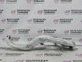 кулак поворотный правый BMW X5 F15 2014, 3.0 л., N57 D30 A, дизель, АКПП, mineralweiss metallic (a96), полный привод, правый руль, 31216773784, 31216869870, 6869870, 6773784 - фото №7