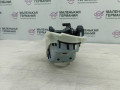 педаль тормоза Mercedes-Benz C-Класс W205/S205/C205 2014, 2.0 л., M 274.920, бензин, АКПП, белый, седан, задний привод, правый руль, A2052900000, A2052920507, A2052920308, A1702900182 - фото №3