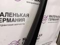 Комплект молдингов Audi A4 B9 2017, 2.0 л., CVKB, бензин, АКПП, 2y/s9r белый металлик, седан, передний привод, правый руль, 8W0867609, 8W0837431, 8W0853283, 8W0837479 - фото №6