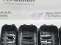 комплект для запуска (заводки) авто BMW 5 серия G30/G31 G30 2017, 2.0 л., B48 B20 A, бензин, АКПП, b65 jatoba brown metallic, седан, задний привод, правый руль, 61358800389, 8800389, 12148489464, 8489464, 0261S19742 - фото №4