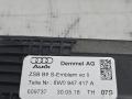 комплект накладок на пороги (внутренние) Audi A5 F5 2018, 2.0 л., CVKB, бензин, АКПП, белый металлик 2y / s9r, хетчбэк 5 дв., правый руль, 8W0947418A, 8W0947417A - фото №6