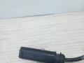 датчик ABS BMW 3 серия F30/F31/F34 F30 2012, 3.0 л., N55 B30 A, бензин, АКПП, black sapphire metallic (475), седан, задний привод, 34526791223, 6791223 - фото №3