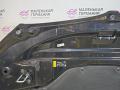 капот BMW 8 серия G14/G15 G15 2021, 4.4 л., N63B44D, бензин, АКПП, черный, купе, полный привод, 41007464711, 7464711 - фото №60