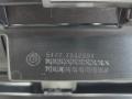 Кронштейн крепления порога BMW X1 F48 2017, 2.0 л., B48 A20 B, бензин, АКПП, alpinweiss 3 (300), полный привод, правый руль, 51777332331, 7332331 - фото №7