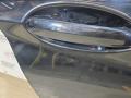 ручка наружная задняя правая BMW 5 серия G30/G31 G30 2018, 2.0 л., B48 B20 A, бензин, АКПП, черный 475, седан, задний привод, правый руль - фото №7