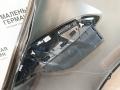 крыло переднее левое BMW 8 серия G14/G15 G15 2021, 4.4 л., N63B44D, бензин, АКПП, черный, купе, полный привод, 41009491429, 9491429, 51137419019, 7419019 - фото №23
