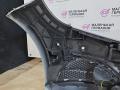 бампер передний Mercedes-Benz E-Класс W212 [рестайлинг] W212 2013, 2.0 л., M 274.920, бензин, АКПП, 775 iridiumsilber, седан, задний привод, правый руль, A2128802647, A2188880060, A2128851838, A2128852022, A2128852822, A2128852722, A2128854265 - фото №17