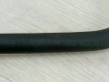 патрубок радиатора BMW 5 серия F07/F10/F11 (2009 - 2013), 2.5 л., N52 B25 AF, бензин, АКПП, 7581872010, 11537581872 - фото №6
