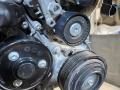 двигатель BMW 3 серия G20 2020, 2.0 л., B46 B20 B, бензин, АКПП, белый alpinweiss 3 (300), седан, задний привод, 8640047, 8647846 - фото №60
