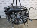 двигатель Mercedes-Benz E-Класс W212/S212/C207/A207 W212 2012, 1.8 л., M 271.860, бензин, АКПП, 040 черный, седан, задний привод, правый руль, R2212712001, R2710107405, R2710162201, 2122701601 - фото №12