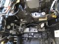 передняя часть (ноускат) BMW 5 серия G30/G31 G30 2018, 2.0 л., B48 B20 A, бензин, АКПП, черный 475, седан, задний привод, правый руль, 11518482744, 17118484638, 64509109858, 51117385288, 51117427441, 63117214954, 63117214953, 17428677741, 17427953401, 66316891746, 8499113, 8499114, 8686163, 7953401, 51647383855, 7383855, 17118743664, 17427953401, 90051532, 90051531 - фото №69