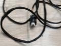 проводка BMW X5 F15 2014, 3.0 л., N57 D30 A, дизель, АКПП, mineralweiss metallic (a96), полный привод, правый руль, 61112357479, 2357479, 61112357480, 2357480, 61112357481, 2357481 - фото №25