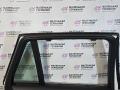 дверь задняя левая BMW X5 F15 2013, 3.0 л., N57 D30 A, дизель, АКПП, 300 alpinweiss iii, полный привод, правый руль, 41517386739, 7386739 - фото №32