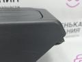 пластик BMW X1 F48 2017, 2.0 л., B48 A20 B, бензин, АКПП, alpinweiss 3 (300), полный привод, правый руль, 51477298834, 51477322168, 7322168, 7298834 - фото №7