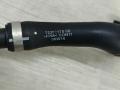 трубка вентиляции картерных газов BMW 6 серия F06/F12/F13 2013, 4.4 л., N63 B44 B, бензин, black sapphire metallic (475), 72352170, 11158647961, 8647961, 11157640285, 7640285 - фото №8