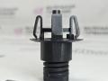 отбойник капота BMW 6 серия F06/F12/F13 2012, 4.4 л., N63 B44 B, бензин, АКПП, alpinweiss 3 (300), хетчбэк 5 дв., задний привод, правый руль, 51767183752, 7183752 - фото №5
