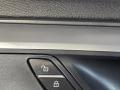 дверь передняя правая BMW X5 F15 2013, 3.0 л., N57 D30 A, дизель, АКПП, 300 alpinweiss iii, полный привод, правый руль, 41517386738, 7386738 - фото №45