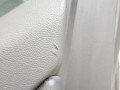 дверь задняя правая BMW 5 серия G30/G31 G31 2017, 2.0 л., B48 B20 B, бензин, АКПП, alpinweiss 3 (300), универсал, правый руль, 41007408966, 7408966 - фото №36