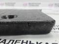 шумоизоляция (термозащита) BMW X5 F15 2014, 3.0 л., N57 D30 A, дизель, АКПП, mineralweiss metallic (a96), полный привод, правый руль, 51477154831, 7154831 - фото №6