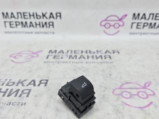 кнопка открытия багажника BMW X4 F26 2014, 2.0 л., N20 B20 A, бензин, АКПП, 475 black sapphire metallic, полный привод, правый руль, 61319303662, 9303662