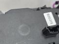 переключатель света BMW X5 M F85 2016, 4.4 л., S63 B44 B, бензин, АКПП, donington grau (c28), полный привод, 61319390196, 61316824887, 6824887, 9865811, 9390196, 51459281637, 9281637 - фото №13
