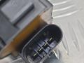 катушка зажигания Mercedes-Benz C-Класс W205/S205/C205 W205.042 2014, 2.0 л., M 274.920, бензин, АКПП, 755 серый, седан, задний привод, правый руль, A2749061400 - фото №8