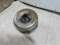 КПП автоматическая (АКПП) BMW 5 серия G30/G31 G31 2017, 2.0 л., B48 B20 B, бензин, АКПП, alpinweiss 3 (300), универсал, правый руль, 24008685272, 24008744817, 8685272, 8744817 - фото №13