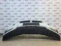 бампер передний BMW X5 F15 2013, 3.0 л., N57 D30 A, дизель, АКПП, 300 alpinweiss iii, полный привод, правый руль, 7316075, 7316076, 63177317252, 63177317251, 7317251, 7294480, 7294481, 7307993, 7307994, 7303111, 7303112, 7317252, 7303096, 7303095, 7294476, 7294475, 7365328, 7365318, 51117481237, 7481237, 51117294480, 51117294481, 51117307993, 51117307994, 51117303111, 51117303112, 51117303095, 51117303096, 51137316075, 51137316076, 51117294476, 51117294475, 51117365328, 51117365318 - фото №20