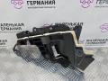 перегородка BMW X5 G05 2021, 3.0 л., B58B30C, бензин, АКПП, черный, внедорожник 5 дв., полный привод, 61138791291, 8791291 - фото №6