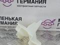кронштейн (крепление) BMW 5 серия G30/G31 G30 2017, 2.0 л., B47 D20 A, дизель, АКПП, black sapphire metallic (475), седан, задний привод, правый руль, 61139364264, 9364264 - фото №3