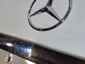крышка багажника (дверь 3-5) Mercedes-Benz E-Класс W212 [рестайлинг] W212 2014, 2.0 л., M 274.920, бензин, АКПП, 149 u белый, седан, задний привод, правый руль, A2129060903, A2129061003, A2127500975 - фото №9