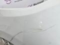бампер передний BMW X5 F15 2013, 3.0 л., N57 D30 A, дизель, АКПП, 300 alpinweiss iii, полный привод, правый руль, 7316075, 7316076, 63177317252, 63177317251, 7317251, 7294480, 7294481, 7307993, 7307994, 7303111, 7303112, 7317252, 7303096, 7303095, 7294476, 7294475, 7365328, 7365318, 51117481237, 7481237, 51117294480, 51117294481, 51117307993, 51117307994, 51117303111, 51117303112, 51117303095, 51117303096, 51137316075, 51137316076, 51117294476, 51117294475, 51117365328, 51117365318 - фото №12