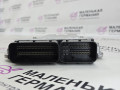 блок управления двигателем BMW X5 F15 2014, 3.0 л., N57 D30 A, дизель, АКПП, mineralweiss metallic (a96), полный привод, правый руль, 13618586540, 13618573789, 13618574238, 8586540, 8573789, 8574238, 0281031328, 8582803 - фото №6