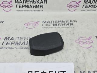 пластик BMW X3 G01 2019, 2.0 л., B48B20C, бензин, АКПП, c1m phytonic-blau metallic, внедорожник 5 дв., полный привод, 7415085