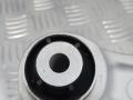 рычаг передний левый BMW 5 серия G30/G31 G30 2017, 2.0 л., B47 D20 A, дизель, АКПП, black sapphire metallic (475), седан, задний привод, правый руль, 6861177, 31106861177 - фото №7