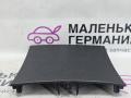 пластик Mercedes-Benz C-Класс W204 [рестайлинг] W204.048 2012, 1.8 л., M 271.860, бензин, АКПП, 149 белый, седан, задний привод, правый руль, A2046820116 - фото №6