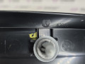 накладка на порог внутренняя BMW X1 F48 2017, 2.0 л., B48 A20 B, бензин, АКПП, синий mediterranblau c10, полный привод, правый руль, 51477326811, 7326811, 51477366828, 7366828 - фото №8