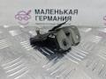 кронштейн (крепление) BMW X5 G05 2021, 3.0 л., B58B30C, бензин, АКПП, черный, внедорожник 5 дв., полный привод, 7470794 - фото №6