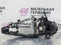скелет ручки двери передней правой BMW X5 G05 2021, 3.0 л., B58B30C, бензин, АКПП, черный, внедорожник 5 дв., полный привод, 51217339477, 51217401206, 51219881776, 51217444680 - фото №3