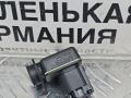 датчик загрязнения воздуха Volkswagen Passat CC 1 поколение [рестайлинг] 2013, 2.0 л., CCZB, бензин, робот, z2/h5x синий металлик, седан, передний привод, правый руль, 5K0907659 - фото №4