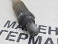 лямбда-зонд BMW Z4 E85 2003, 2.5 л., M54 B25 (256S5), бензин, АКПП, black sapphire metallic (475), кабриолет, 11787513963, 7513963, 0258005310 - фото №3