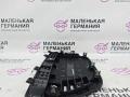 дефлектор обдува салона BMW X1 F48 2016, 2.0 л., B47 C20 A, дизель, АКПП, alpinweiss 3 (300), передний привод, правый руль, 51459292139, 9292139 - фото №12