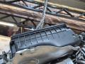 корпус воздушного фильтра Mercedes-Benz E-Класс W213/S213/C238/A238 2018, 2.0 л., M 274.920, бензин, АКПП, 149 polar white или polarweiss, седан, задний привод, правый руль, A2740901701 - фото №7