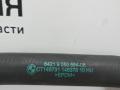 патрубок радиатора BMW X1 F48 2016, 2.0 л., B47 C20 A, дизель, АКПП, alpinweiss 3 (300), передний привод, правый руль, 8375796, 64219250564, 9250564, 3020743 - фото №12
