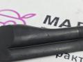 уплотнитель двери BMW 5 серия G30/G31 G31 2017, 2.0 л., B48 B20 B, бензин, АКПП, alpinweiss 3 (300), универсал, правый руль, 51767341645, 7341645 - фото №4